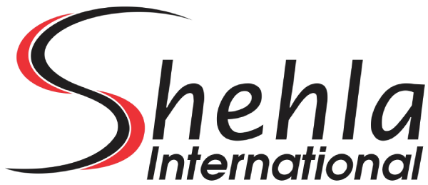 Shehla International